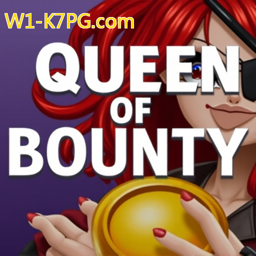 Login W1-K7PG.com Casino Online